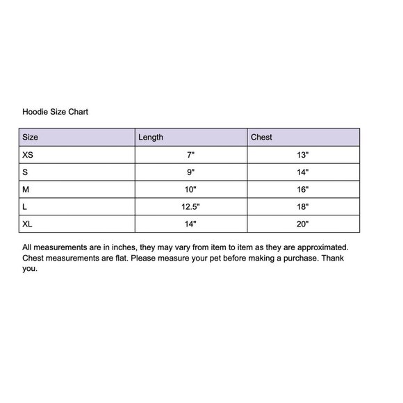 Custom Dog sweatshirt | embroidered dog paw print name hoodie | personalized swe - Picture 3 of 8